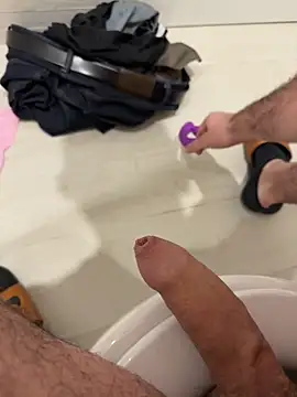 zukammm online show from March 13, 2:13 pm