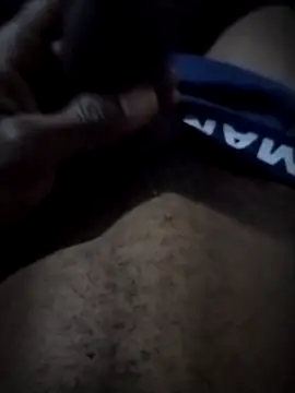 Piazza21 online show from March 14, 4:58 pm