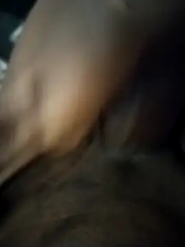 Piazza21 online show from April 3, 6:32 am