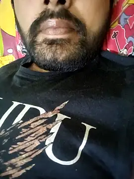 samsexjuice online show from January 13, 7:40 pm