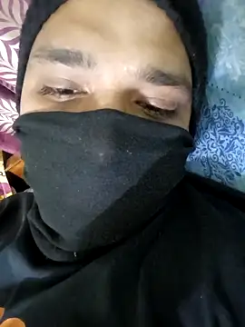 samsexjuice online show from December 14, 7:10 pm