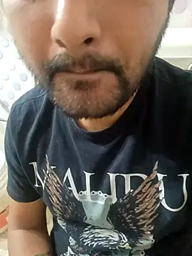 samsexjuice online show from April 26, 6:22 am