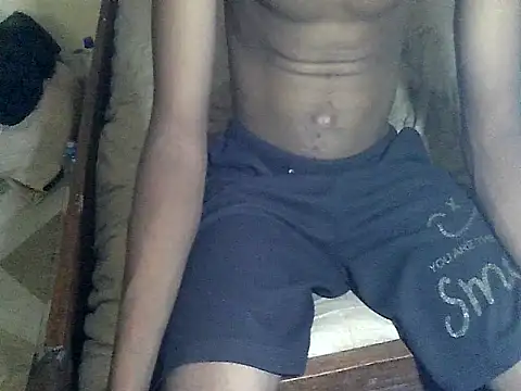 hotmaster bbc online show from December 13, 8:59 pm