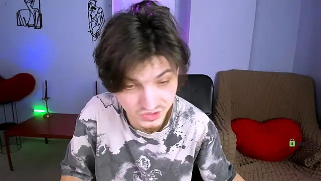 pit wetty online show from December 16, 10:11 am