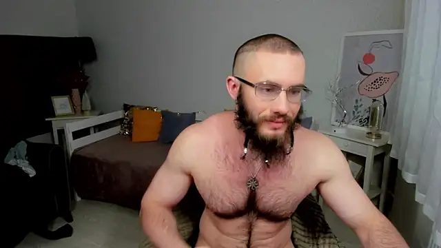 Ant Power online show from January 7, 11:15 am