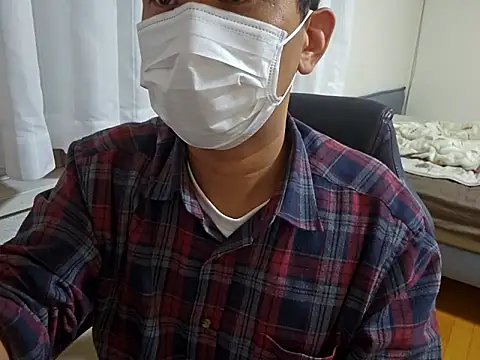 kaizer826 online show from December 2, 3:59 pm