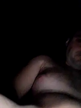 StephanSharp online show from March 7, 5:27 am