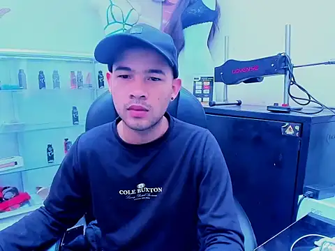 SweeXioji online show from January 5, 5:27 pm