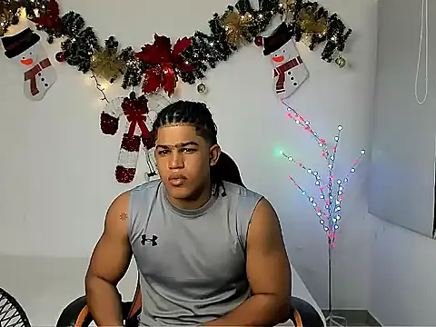 alex balck online show from December 15, 11:07 am