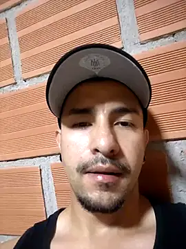 Aastrod online show from December 2, 8:56 pm