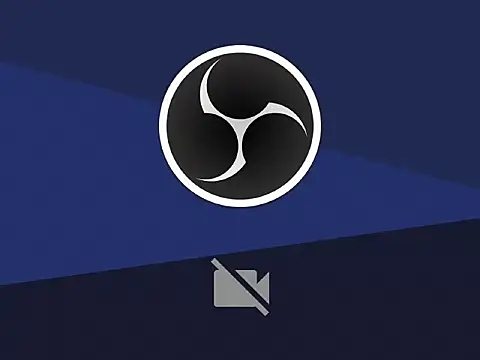 maxI dick33 online show from May 19, 5:35 am