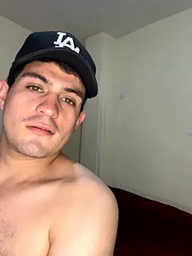 williamsmiiths16 online show from December 3, 4:13 pm