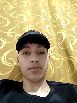 xxpabloxo online show from December 16, 4:25 pm