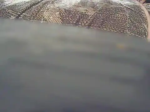 SweetCock40 online show from December 5, 4:19 am