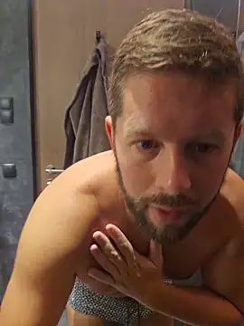 RipMyUnderwear online show from June 1, 9:53 am