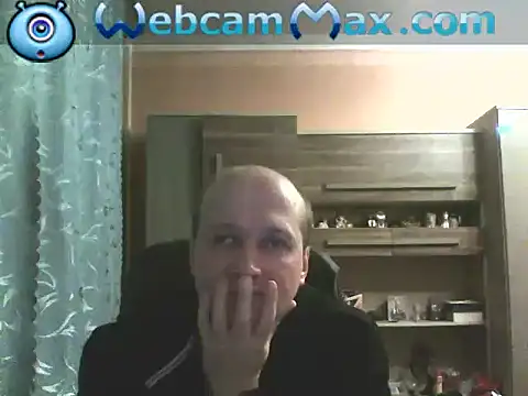 Egorij83 online show from December 15, 11:13 pm