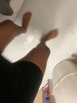 jailcock online show from December 3, 2:39 am