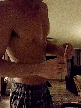 thewalrus1202 online show from December 4, 11:12 pm