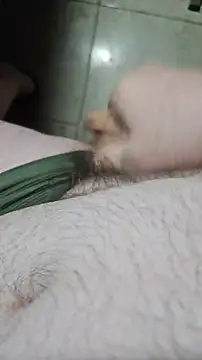 viejo65pajero online show from December 14, 3:52 pm