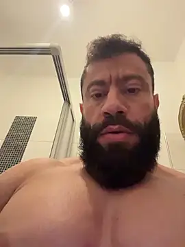 stylesexy online show from February 21, 10:11 pm