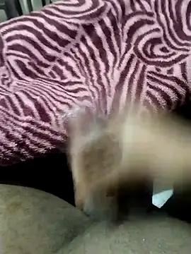 Rent your boyfriend online show from February 3, 8:30 am