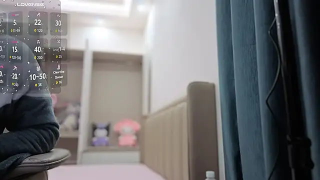 baby888 zhibo online show from December 14, 12:45 pm