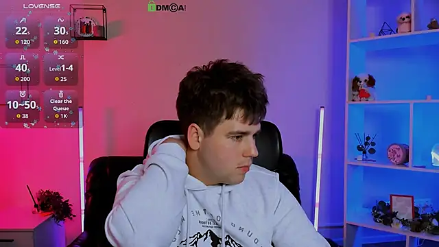 michael strong  online show from December 16, 4:25 pm