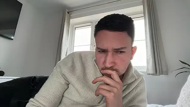 dirtyanal23 online show from February 3, 2:22 pm