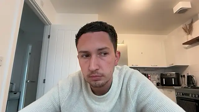dirtyanal23 online show from May 11, 9:22 am