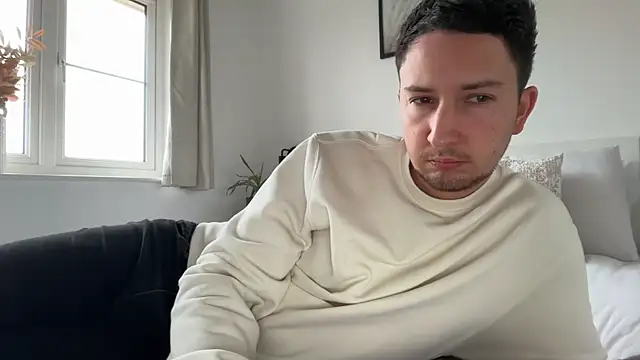 dirtyanal23 online show from January 8, 9:25 am