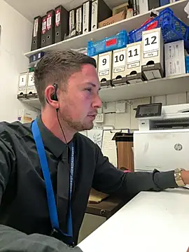 dirtyanal23 online show from June 28, 6:58 pm