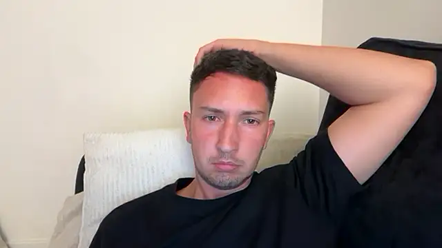 dirtyanal23 online show from July 7, 11:19 pm