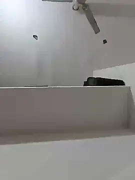 Desi boy24 online show from February 3, 4:34 pm