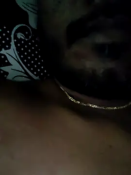 boyfromMum bai online show from December 3, 6:58 pm