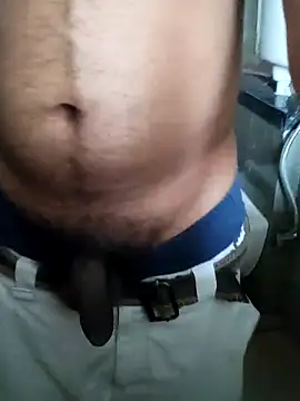 boyfromMum bai online show from December 16, 8:54 am