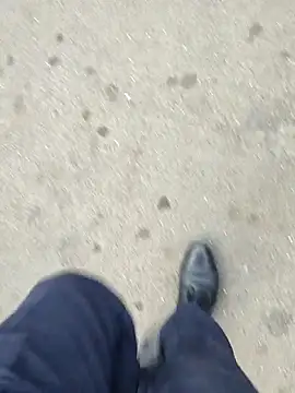 boyfromMum bai online show from March 11, 11:50 am