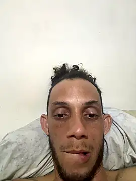 yisushotlarge online show from December 4, 4:19 am