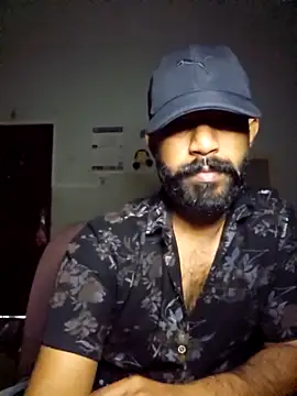 Bigkannan online show from March 1, 6:57 am