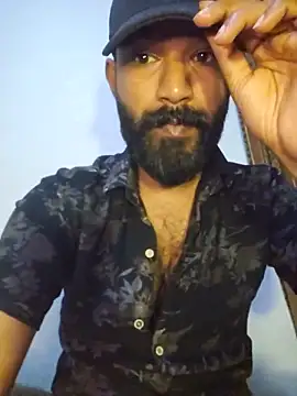 Bigkannan online show from May 13, 9:39 am
