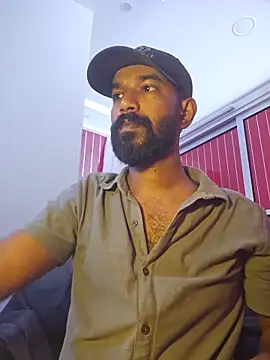 Bigkannan online show from May 29, 8:13 am