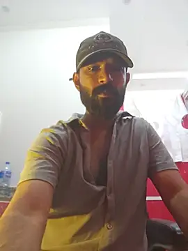 Bigkannan online show from May 21, 9:58 am