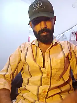 Bigkannan online show from May 30, 9:53 am