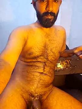 Bigkannan online show from May 8, 10:49 am