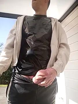 jefflatex45 online show from February 26, 12:39 pm