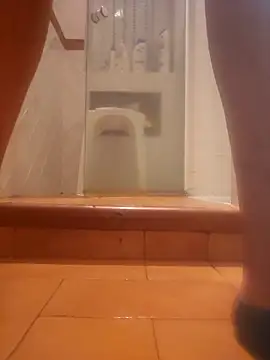 nebursol online show from December 14, 9:44 pm