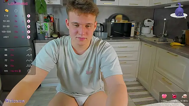 fruitninjaga online show from December 4, 6:53 am