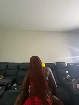 blacksexycpl1 online show from March 16, 12:42 pm