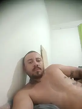 MaxeThays online show from December 23, 6:55 am