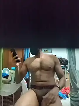 Suranga121 online show from December 13, 8:48 pm