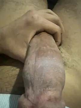 Mahmodkhaled21 online show from February 14, 10:43 am